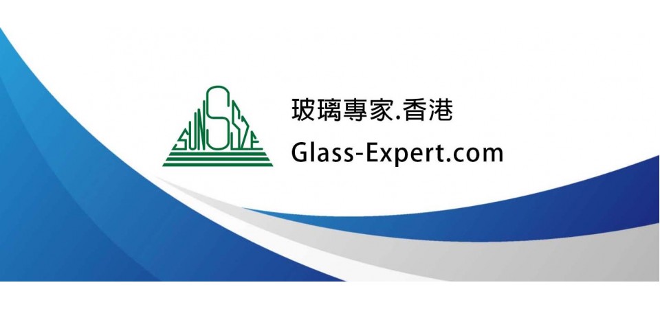 Glass Expert